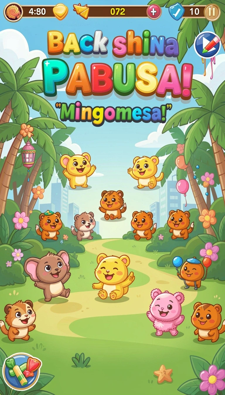 Aplikasi idrrp Terbaru: Review dan Link Download screenshot 1