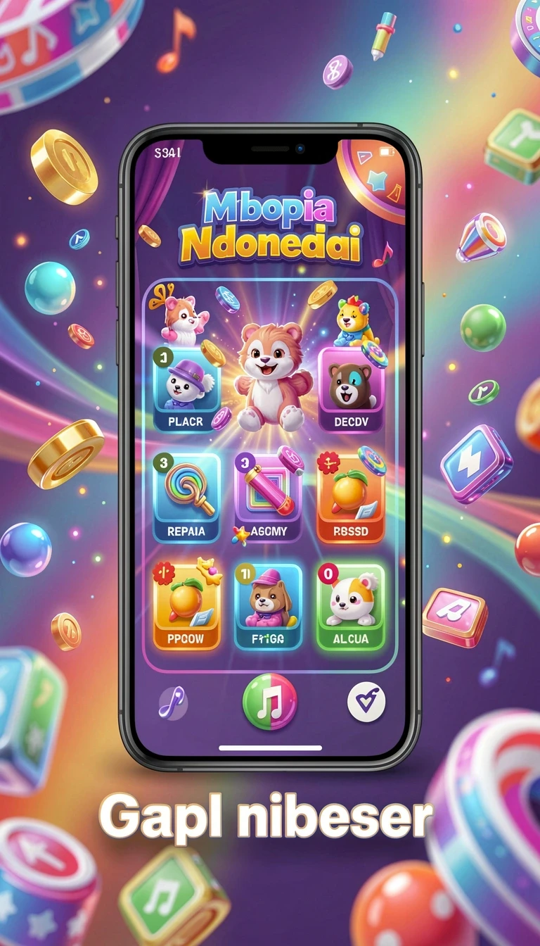 Aplikasi love678 Resmi dan Terpercaya di Android screenshot 2