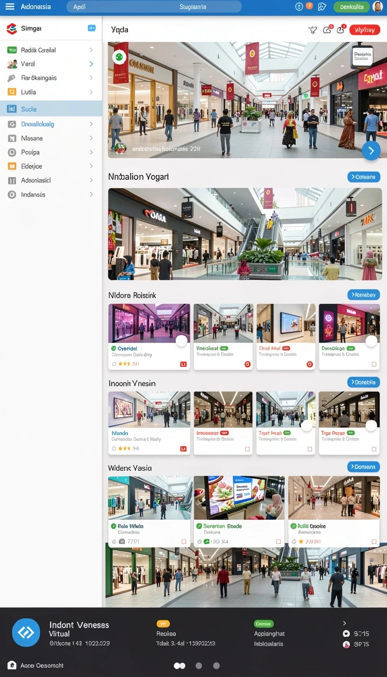 Aplikasi 8368slot Ringan untuk Android screenshot 3