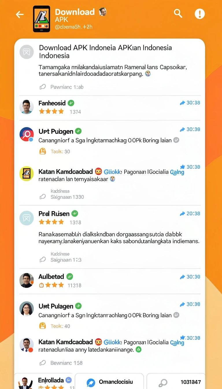 Download Aplikasi ovo88 Terbaru untuk HP Android screenshot 3