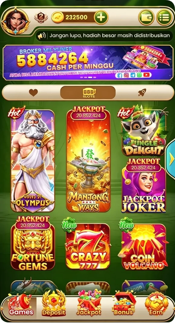 Aplikasi rsnvip6 Paling Baru untuk Android screenshot 1