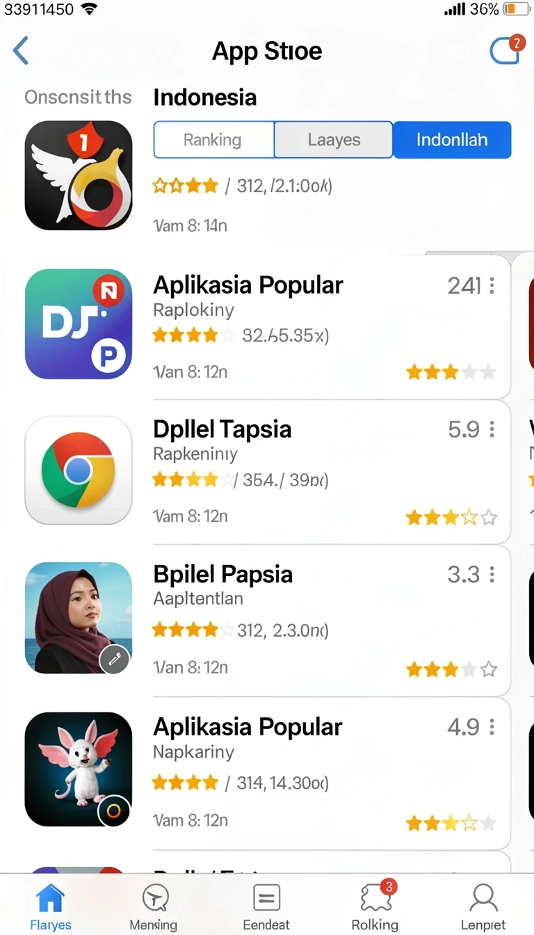 royal138 APK: Cara Download dan Instal di Android screenshot 3