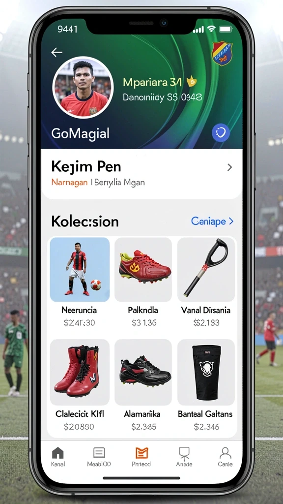 royal138 APK: Cara Download dan Instal di Android screenshot 2